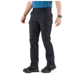 5.11 MEN'S ICON PANTS 74521