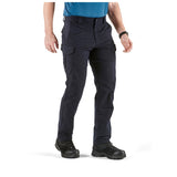 5.11 MEN'S ICON PANTS 74521