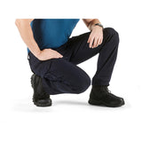 5.11 MEN'S ICON PANTS 74521