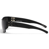 GATORZ DELTA Milspec Ballistic