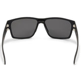 GATORZ DELTA Milspec Ballistic