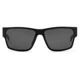 GATORZ DELTA Milspec Ballistic