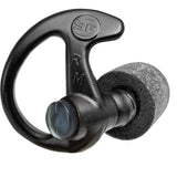 SUREFIRE EP10 SONIC DEFENDERS®