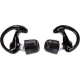 SUREFIRE EP10 SONIC DEFENDERS®
