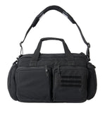 FIRST TACTICAL EXECUTIVE BRIEFCASE 26L