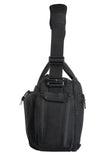 FIRST TACTICAL EXECUTIVE BRIEFCASE 26L