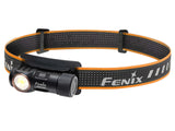 FENIX HM50R V2.0 RECHARGEABLE MULTIPURPOSE HEADLAMP