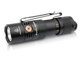 FENIX PD25R Flashlight