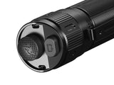 FENIX TK20-R V2.0