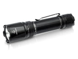 FENIX TK20-R V2.0