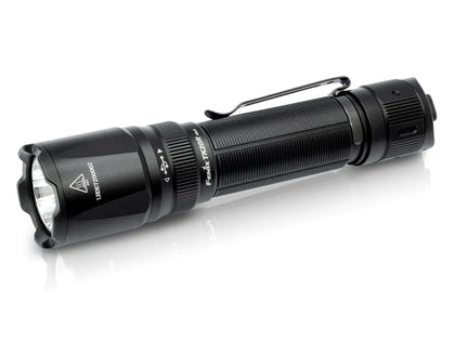 FENIX TK20-R V2.0