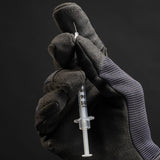 HATCH FMN500 Friskmaster MAX- Cut and Needle Puncture Resistant Glove
