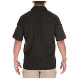 Freedom Flex™ Short Sleeve Shirt