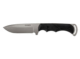 Gerber Freeman Guide