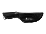 Gerber Freeman Guide