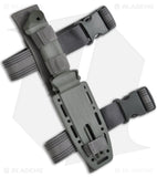 Gerber LMF II Infantry Foliage Green