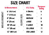 Hatch Street Guard SGX11