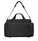 FIRST TACTICAL GUARDIAN PATROL BAG 41L
