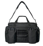FIRST TACTICAL GUARDIAN PATROL BAG 41L