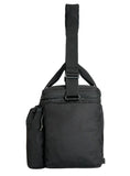 FIRST TACTICAL GUARDIAN PATROL BAG 41L