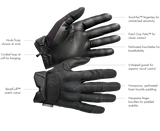FIRST TACTICAL Lightweight Patrol Glove Men's & Women's