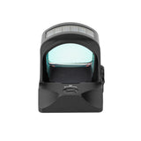 HOLOSUN HS407C X2 Series