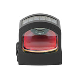 HOLOSUN HS407C X2 Series