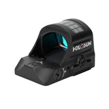 HOLOSUN HS407C X2 Series