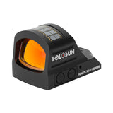 HOLOSUN HS407C X2 Series