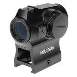 HOLOSUN HS503R Red Dot Sight