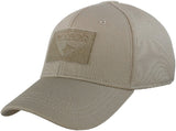 Condor FLEX CAP