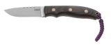 CRKT 2861 HUNT'N FISCH