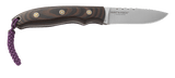 CRKT 2861 HUNT'N FISCH