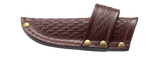 CRKT 2861 HUNT'N FISCH