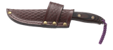 CRKT 2861 HUNT'N FISCH