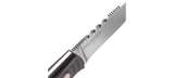 CRKT 2861 HUNT'N FISCH