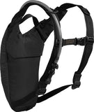 Camelbak HydroBak® 1.5L