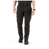 5.11 MEN'S ICON PANTS 74521