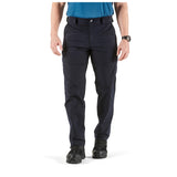 5.11 MEN'S ICON PANTS 74521