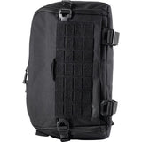 5.11 UCR Sling Pack 14L