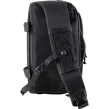 5.11 UCR Sling Pack 14L