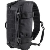 5.11 UCR Sling Pack 14L