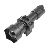 SiOnyx Aurora Pro Explorer's Kit