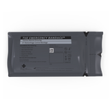 6″ Emergency (Israeli) Bandage® – Military FCP-02