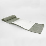 4″ Emergency (Israeli) Bandage® – Military FCP-01