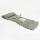 6″ Emergency (Israeli) Bandage® – Military FCP-02