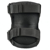 5.11 EXO.K1 KNEE PADS