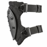5.11 EXO.K1 KNEE PADS