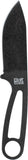 KA-BAR Becker Eskabar  BK14
