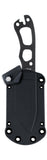 KA-BAR Becker Eskabar  BK14